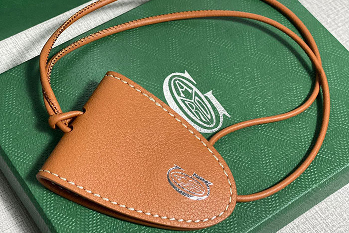 ���ߵ� ���� ��Ŭ�� GY 552401(�÷�����)��