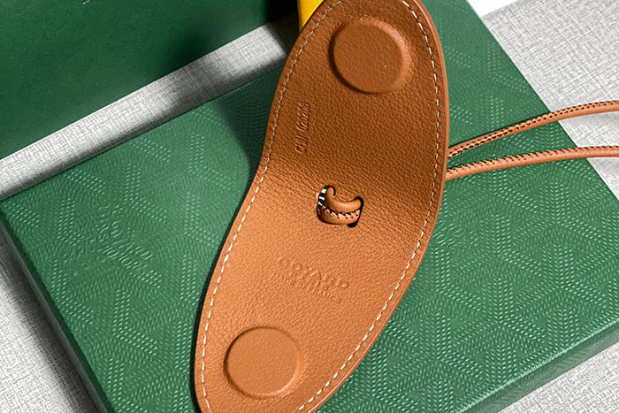 ���ߵ� ���� ��Ŭ�� GY 552401(�÷�����)��