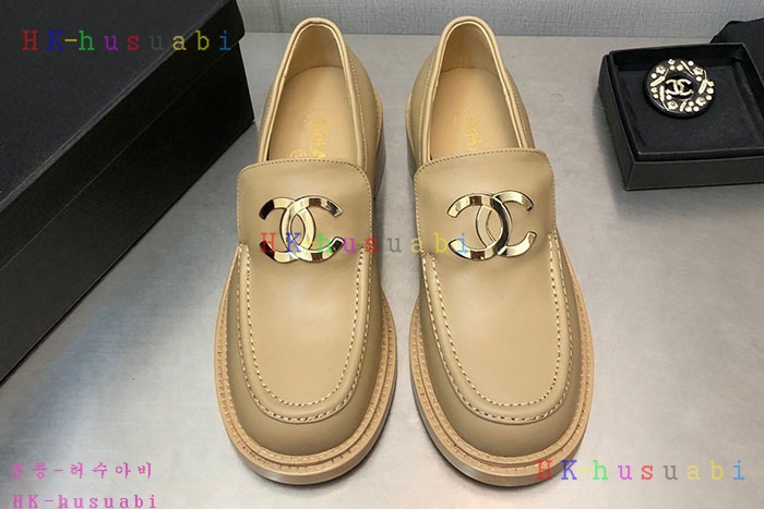 NEW 샤넬 신발 신상 C 522402