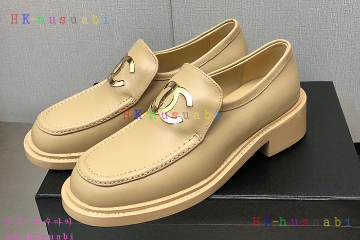 NEW 샤넬 신발 신상 C 522402