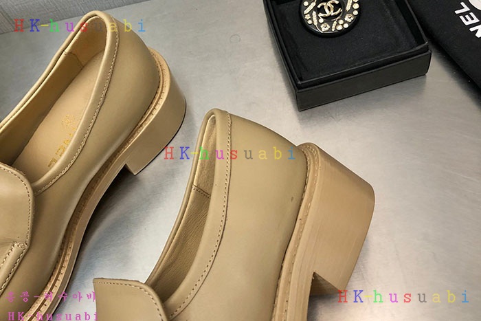 NEW 샤넬 신발 신상 C 522402