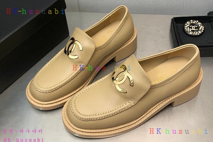 NEW 샤넬 신발 신상 C 522402