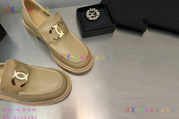 NEW 샤넬 신발 신상 C 522402