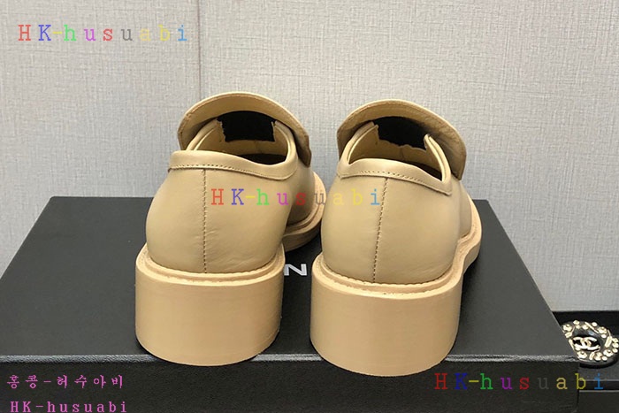 NEW 샤넬 신발 신상 C 522402