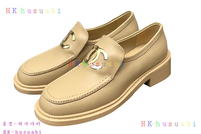 NEW 샤넬 신발 신상 C 522402