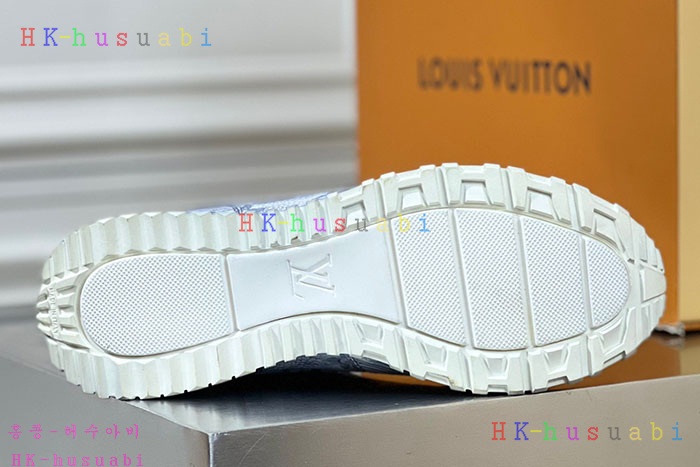 NEW 루이비통 신발 신상 LV 845514