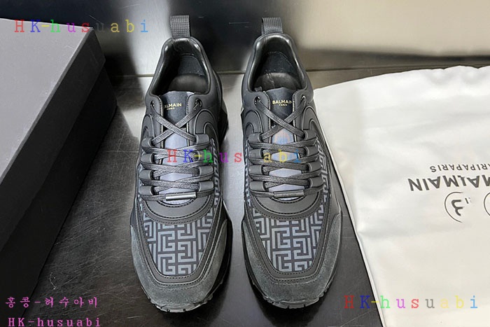 NEW 발망 신발 신상  BM 955208