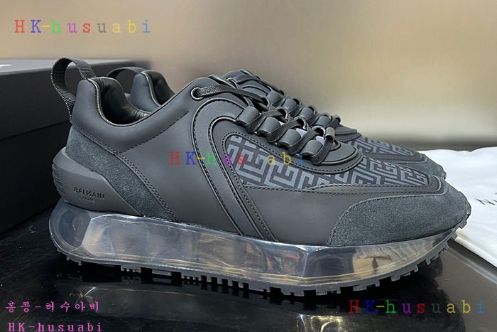 NEW 발망 신발 신상  BM 955208