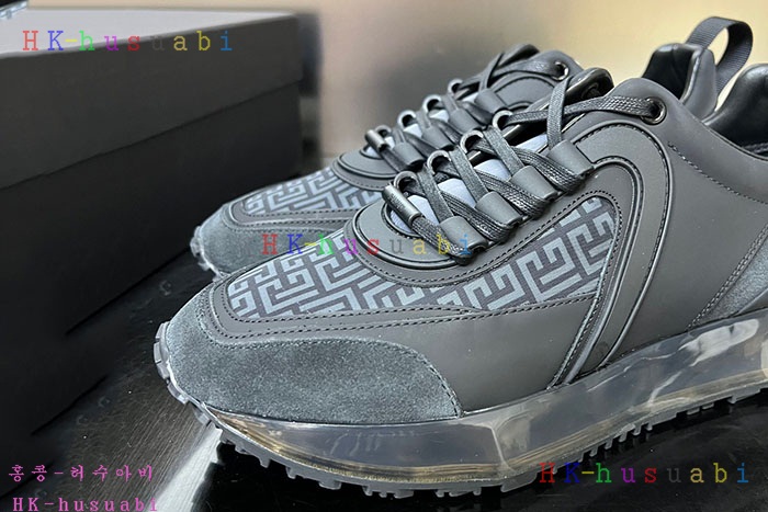 NEW 발망 신발 신상  BM 955208