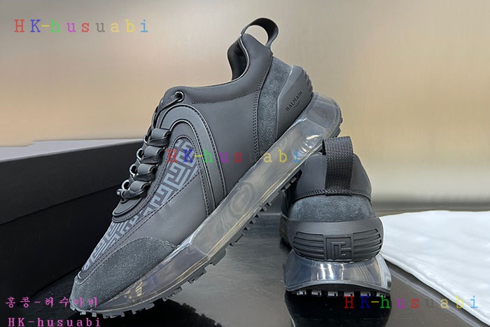 NEW 발망 신발 신상  BM 955208