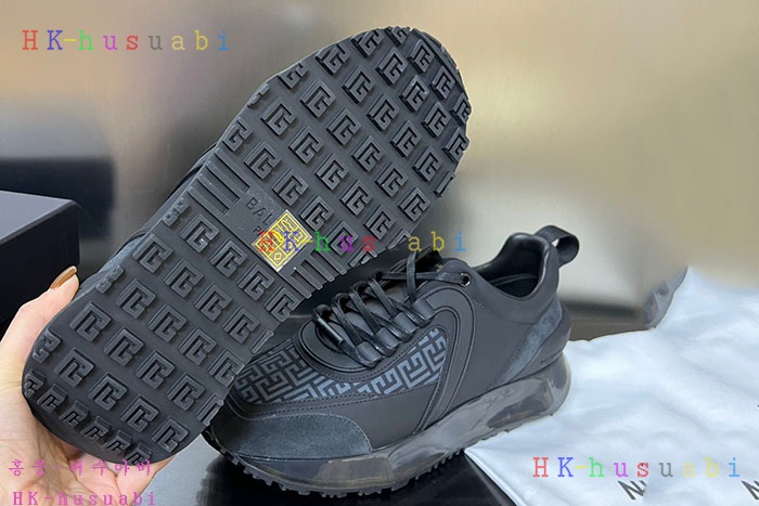 NEW 발망 신발 신상  BM 955208