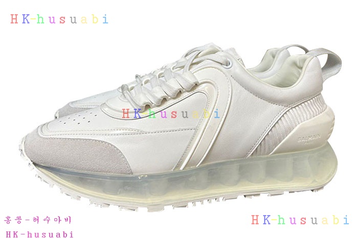 NEW 발망 신발 신상  BM 955206