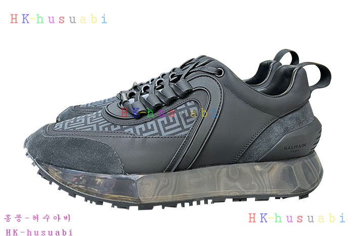 NEW 발망 신발 신상  BM 955208