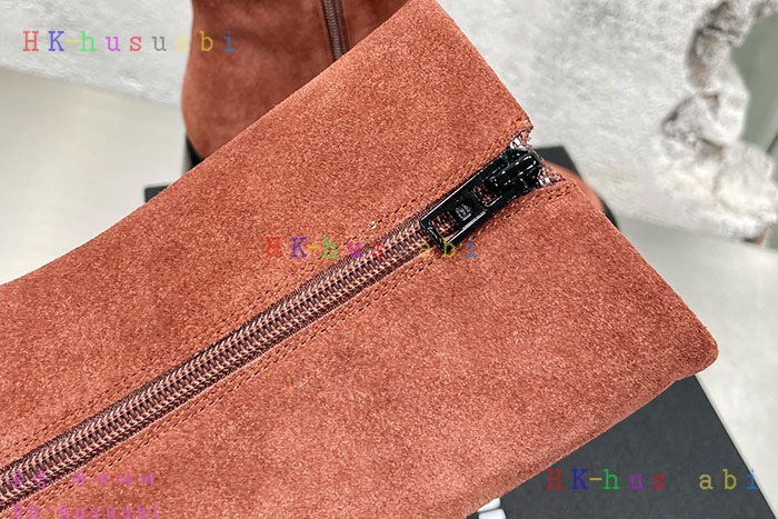 NEW 알렉산더왕 부츠 신상 W 1424004
