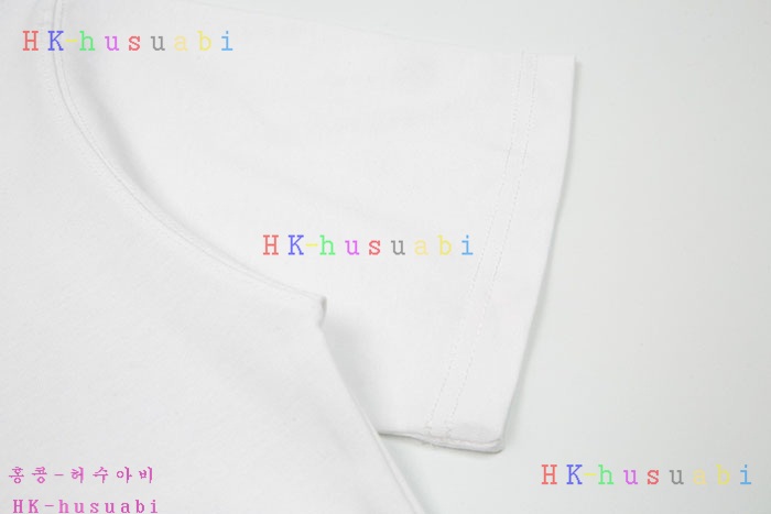 NEW 디올 반팔티 신상 DR 2258001