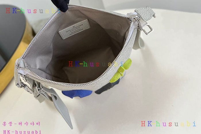 ★미러급★루이비통 호보 크루저 PM M20875-2