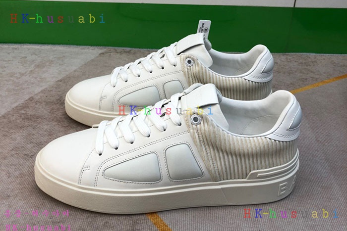 NEW 발망 신발 신상 BM 320507