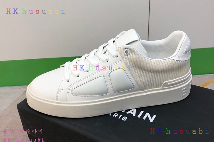 NEW 발망 신발 신상 BM 320507