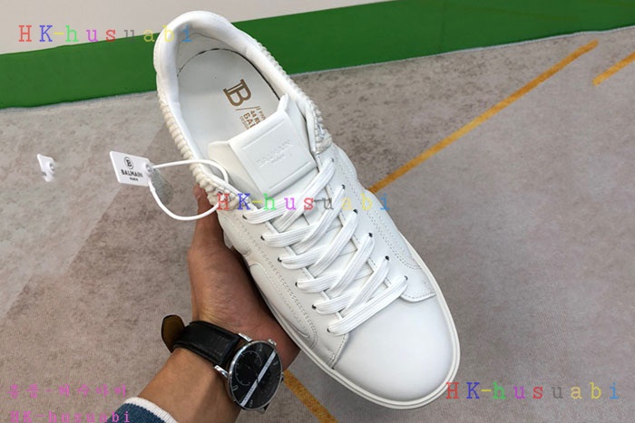 NEW 발망 신발 신상 BM 320507