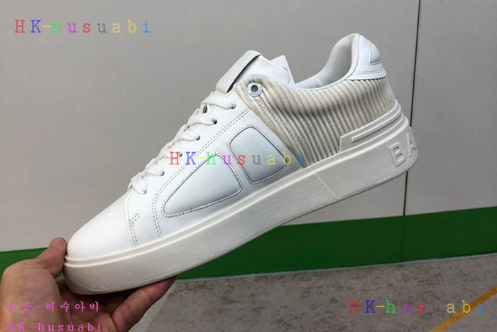 NEW 발망 신발 신상 BM 320507