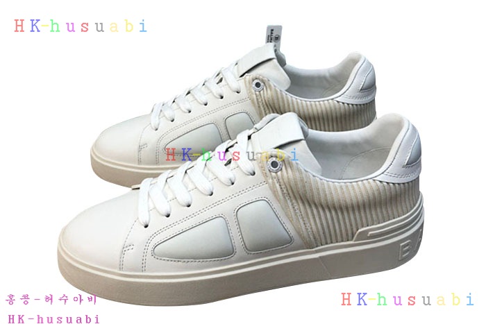 NEW 발망 신발 신상 BM 320507