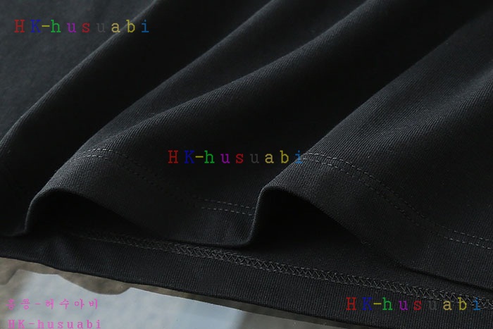 NEW 루이비통 반팔티 신상 LV 857011