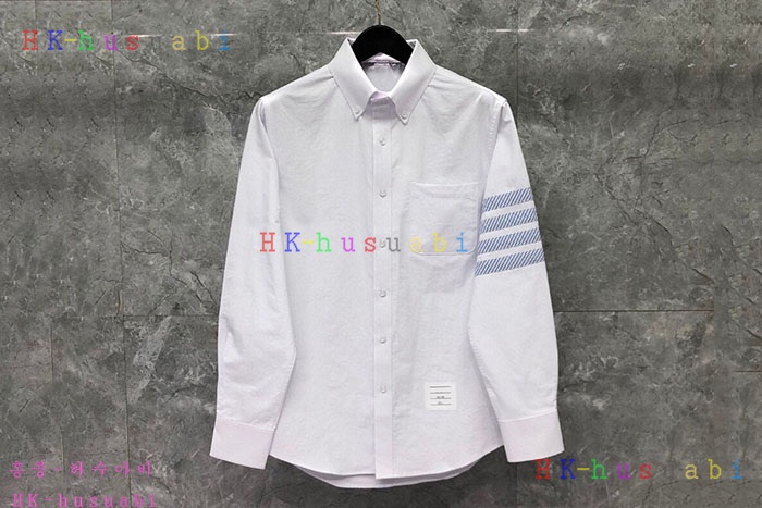 NEW 톰브라운 남방 신상 TB 9636354