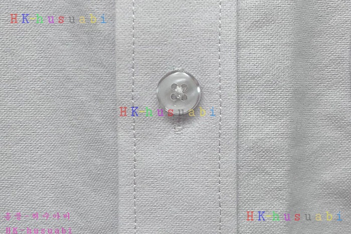 NEW 톰브라운 남방 신상 TB 9636354
