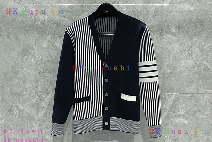 NEW 톰브라운 가디건 신상 TB 9655440