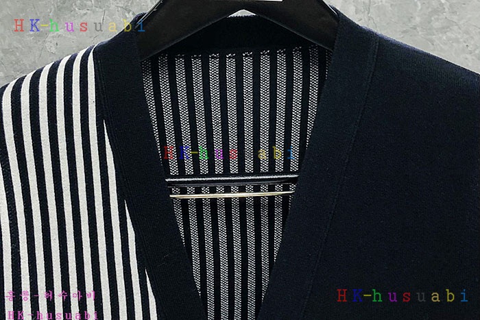 NEW 톰브라운 가디건 신상 TB 9655440