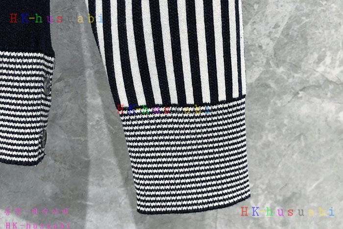 NEW 톰브라운 가디건 신상 TB 9655440