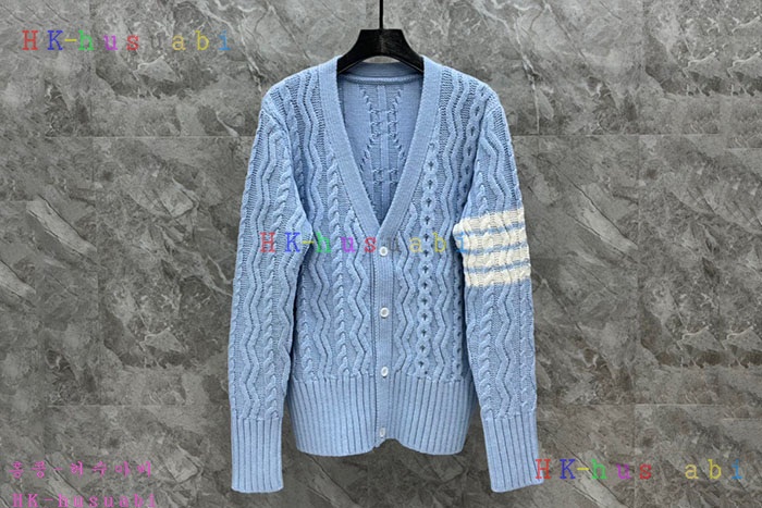 NEW 톰브라운 가디건 신상 TB 965610