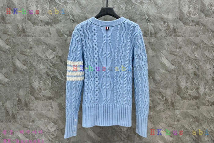 NEW 톰브라운 가디건 신상 TB 965610