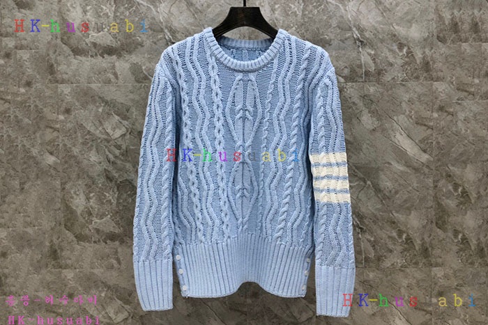 NEW 톰브라운 가디건 신상 TB 965614