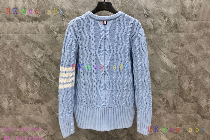 NEW 톰브라운 가디건 신상 TB 965614