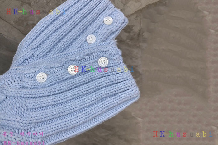 NEW 톰브라운 가디건 신상 TB 965614