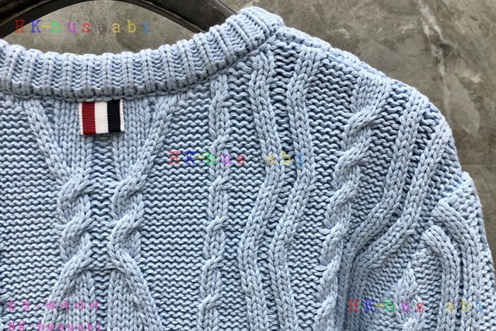 NEW 톰브라운 가디건 신상 TB 965614