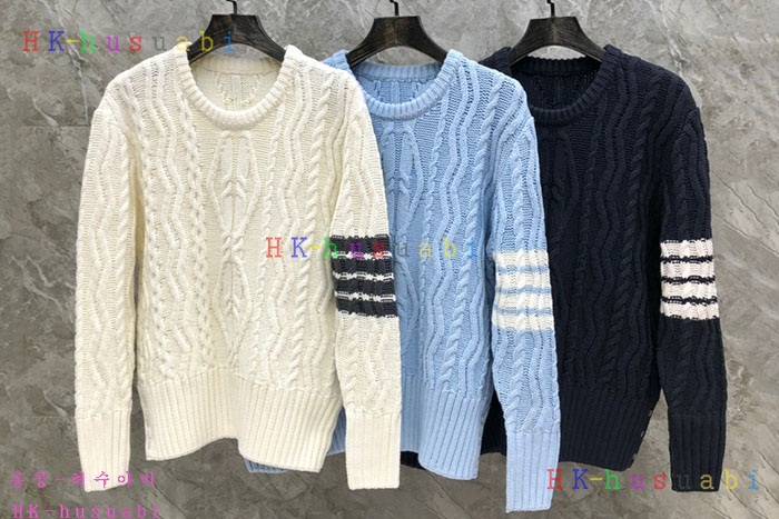 NEW 톰브라운 가디건 신상 TB 965614
