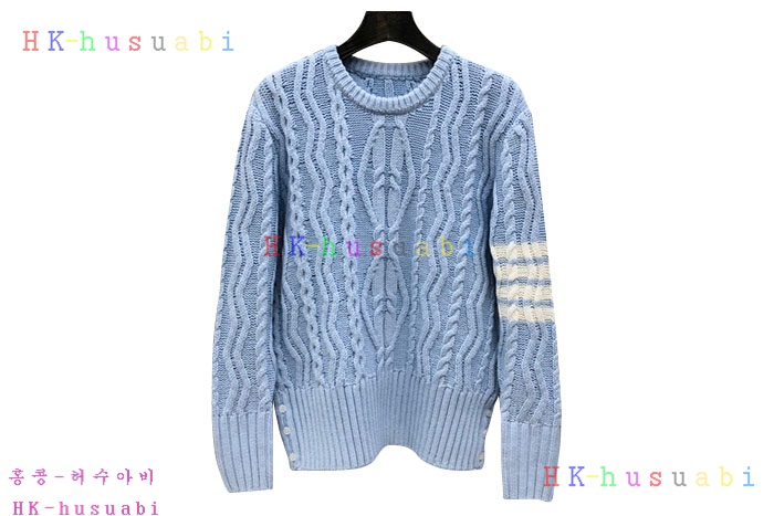 NEW 톰브라운 가디건 신상 TB 965614
