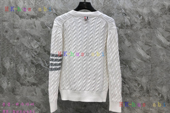 NEW 톰브라운 가디건 신상 TB 965616