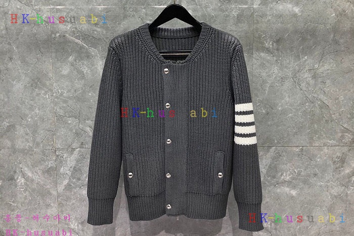 NEW 톰브라운 가디건 신상 TB 965621