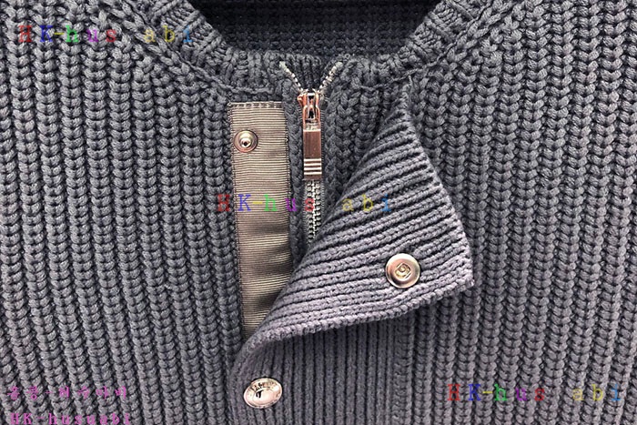 NEW 톰브라운 가디건 신상 TB 965621