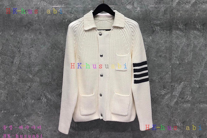 NEW 톰브라운 가디건 신상 TB 965625