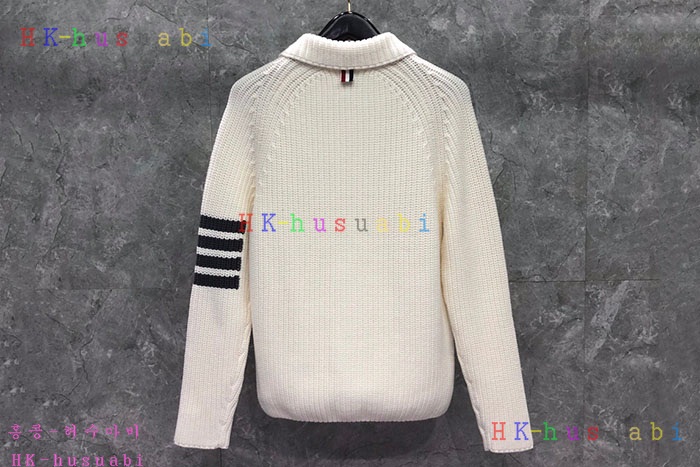 NEW 톰브라운 가디건 신상 TB 965625