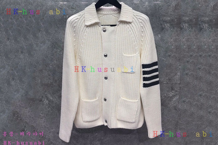 NEW 톰브라운 가디건 신상 TB 965625