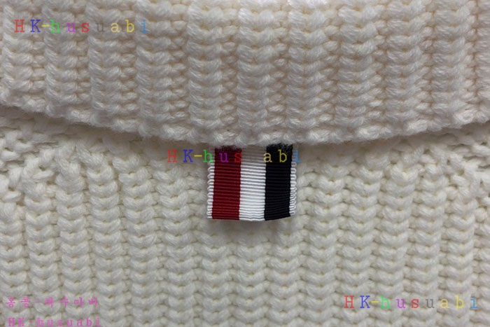 NEW 톰브라운 가디건 신상 TB 965625
