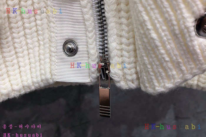 NEW 톰브라운 가디건 신상 TB 965625