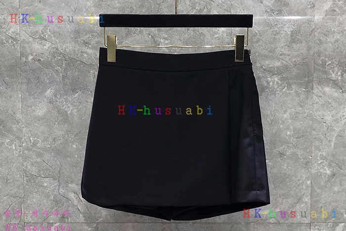 NEW 톰브라운 치마 신상 TB 965635