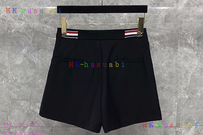 NEW 톰브라운 치마 신상 TB 965635