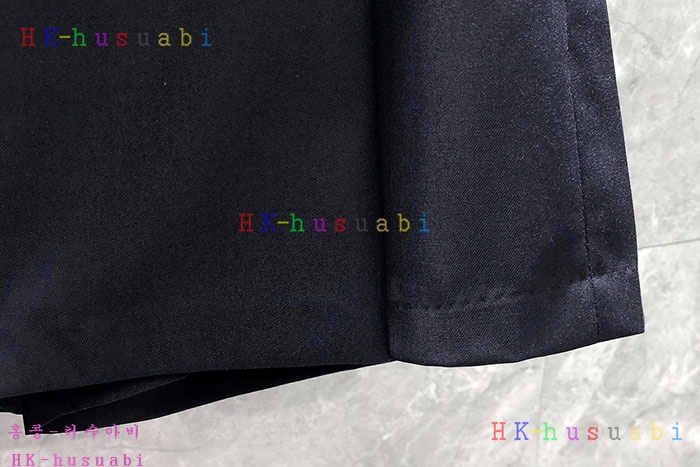 NEW 톰브라운 치마 신상 TB 965635
